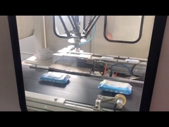 مناديل مبلله للاطفال