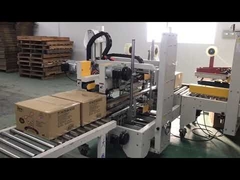 مناشف طفلية لطيفة