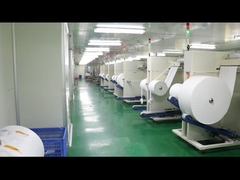 80 قطعة من المناديل الرطبة للطفل للبشرة الحساسة مع الألوة وفيتامين E