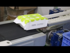 مناديل يواناي المطهرة، مناديل التنظيف المضادة للبكتيريا متعددة الأسطح، لتنظيف وتطهير