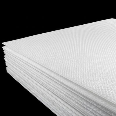 Irritating No 80 Pcs 20 16cm Durable Protective Packaging Material Suitable for Industrial and Commercial Applications